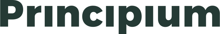 Principium Studio