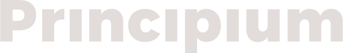 Principium Studio