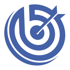 BullseyeSellers_Element_5 BullseyeSellers_Element_5