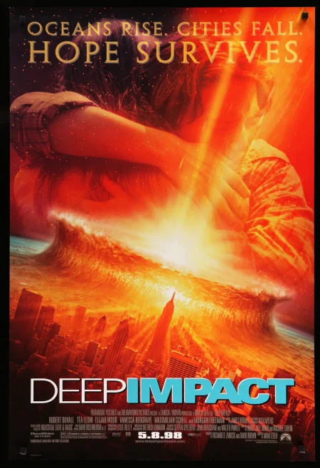 DeepImpact_1998_advance_original_film_art_1200x