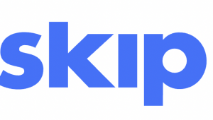 Skip Skip