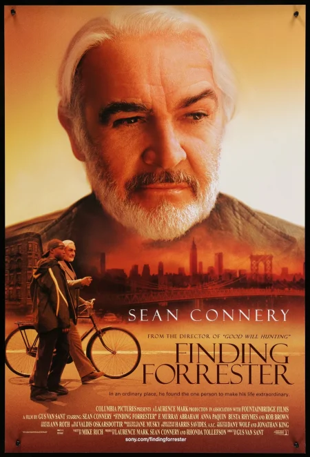 findingforrester_2000_original_film_art_1200x